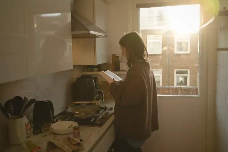 5 beneficios de aprender recetas nuevas en un estudio culinario