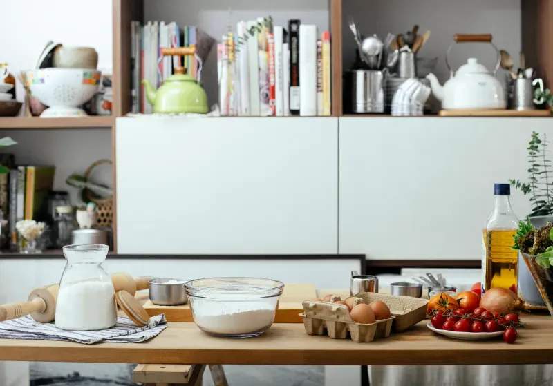 Sabores en Ruta Studio Culinario 11