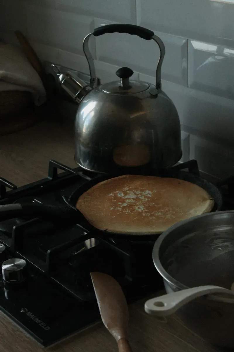 Sabores en Ruta Studio Culinario 13