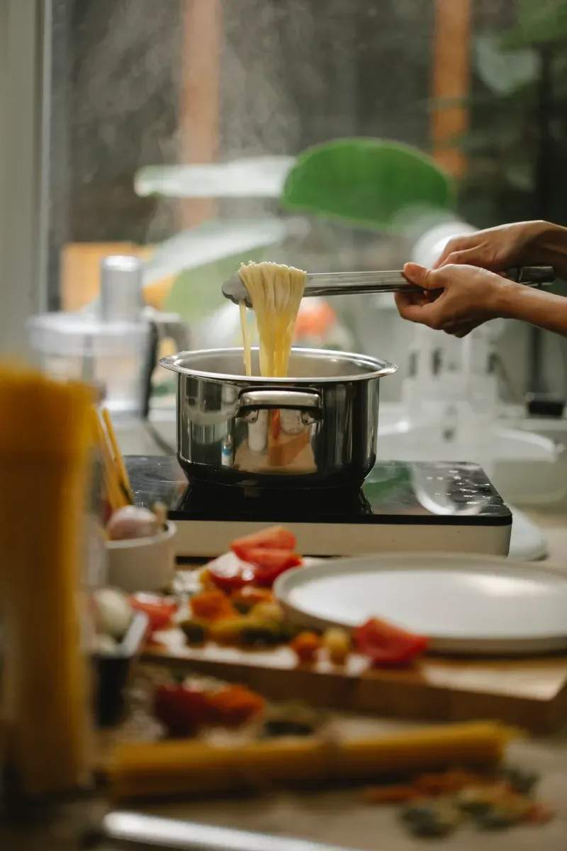 Sabores en Ruta Studio Culinario 15