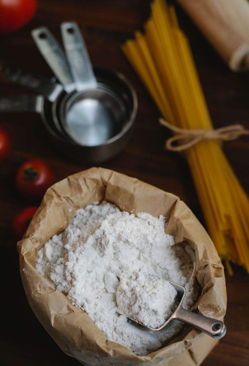 Sabores en Ruta Studio Culinario 2