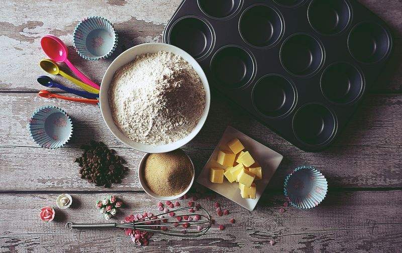 Sabores en Ruta Studio Culinario 5