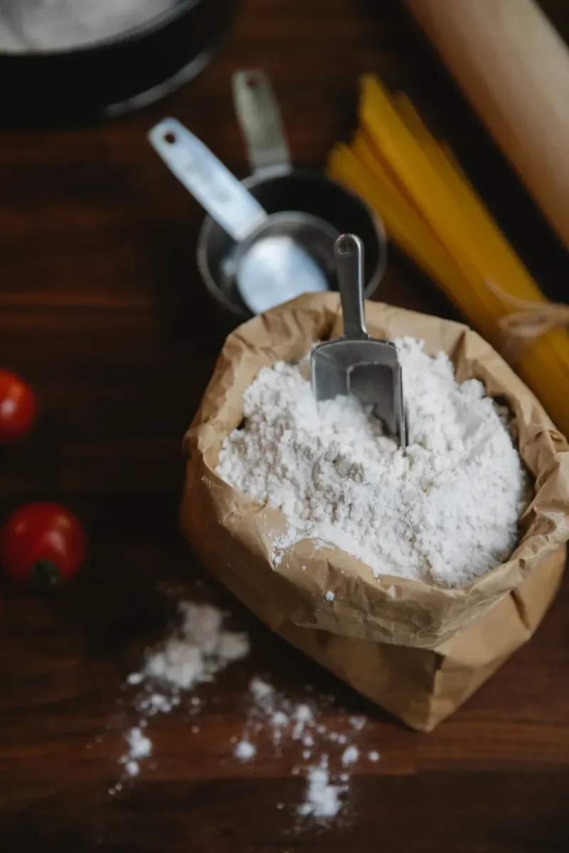 Eventos gastronómicos y showcookings